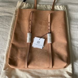 Elizabeth Hales Designs Hadley Carryall bag
